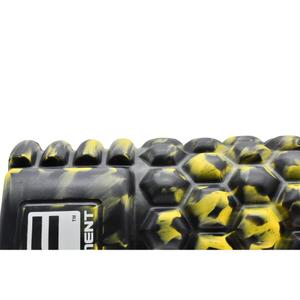 product/u/f/ufe_ufa036_black-yellow_5.jpg