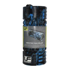 product/u/f/ufe_ufa037_bleu_4.jpg