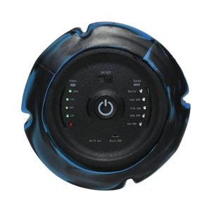 product/u/f/ufe_ufa037_bleu_5.jpg