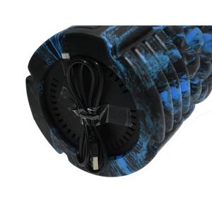 product/u/f/ufe_ufa037_bleu_7.jpg