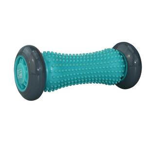 product/u/f/ufe_ufa040_turquoise-grey_1.jpg