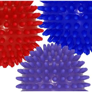 product/u/f/ufe_ufa237_bleu-rouge-violet_2.jpg