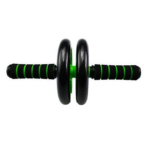 ufa246-roue-abdominale-ufe-black-vert-9-5x21-2x24-cm