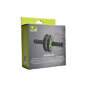 product/u/f/ufe_ufa246_black-vert_2.jpg