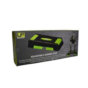 product/u/f/ufe_ufa248_charcoal-green_2.jpg
