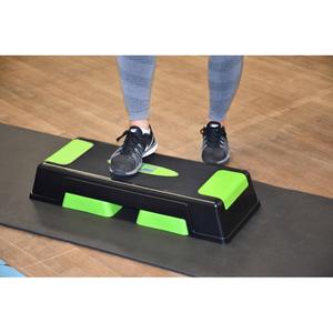 product/u/f/ufe_ufa248_charcoal-green_3.jpg