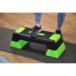 product/u/f/ufe_ufa248_charcoal-green_5.jpg