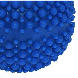 product/u/f/ufe_ufa272_bleu_3.jpg