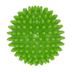 product/u/f/ufe_ufa2759_vert_1.jpg