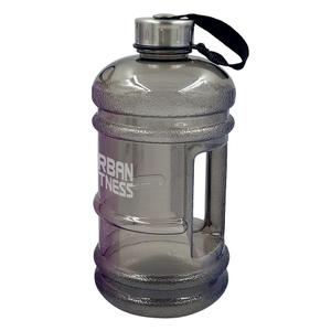 ufa915b-gourde-ufe-quench-shadow-2-2-l