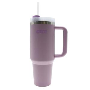 ufb000101-bouteille-ufe-vitalsip-pastel-pink-1-2-l
