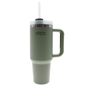 ufb000102-bouteille-ufe-vitalsip-sage-green-1-2-l