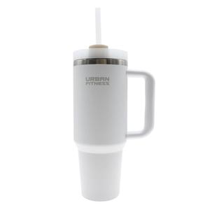 ufb000104-bouteille-ufe-vitalsip-frosty-white-1-2-l