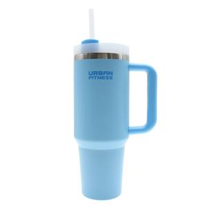 ufb000105-bouteille-ufe-vitalsip-pastel-blue-1-2-l