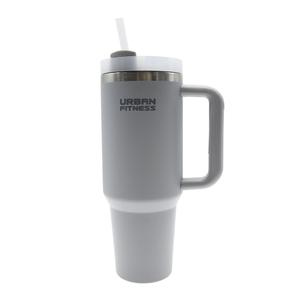 ufb000106-bouteille-ufe-vitalsip-cool-grey-1-2-l