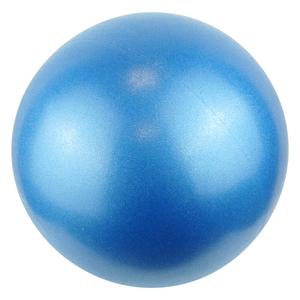ufb012-balle-pilates-ufe-blue-25-cm