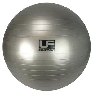 ufb01975-ballon-d-entrainement-suisse-a-resistance-a-l-eclatement-ufe-silver-75-cm