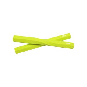 product/u/f/ufe_uff00501_jaune_1.jpg