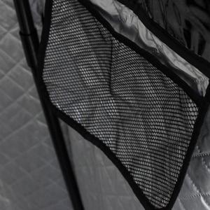 product/u/f/ufe_ufr00201_noir_2.jpg