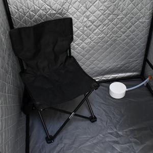 product/u/f/ufe_ufr00201_noir_3.jpg