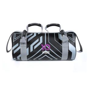 product/u/f/ufe_ufw00102_gris-noir-violet_1.jpg