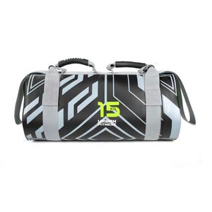 ufw00103-sac-leste-pour-musculation-ufe-gris-noir-vert-15-kg