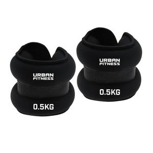 ufw00701-leste-cheville-et-poignets-en-neoprene-ufe-noir