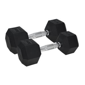 product/u/f/ufe_ufw04175_black_1.jpg