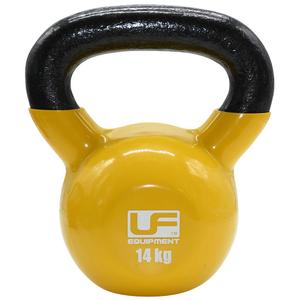 product/u/f/ufe_ufw076_yellow_1.jpg
