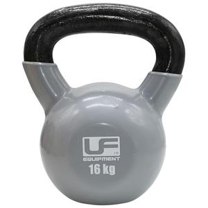 ufw077-kettlebell-en-fonte-ufe-argente-16-kg