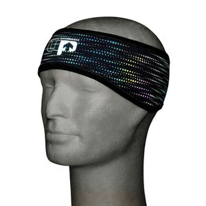 product/u/l/ultimate-performance_up156fl_noir_2.jpg