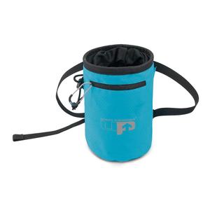 up4070-sac-a-magnesie-d-escalade-ultimate-performance-blue-tu