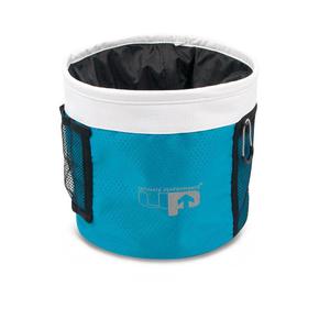 product/u/l/ultimate-performance_up4080_blue-white_1.jpg