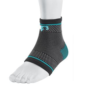 up5155s-protege-chevilles-elastique-a-compression-ultimate-performance-noir