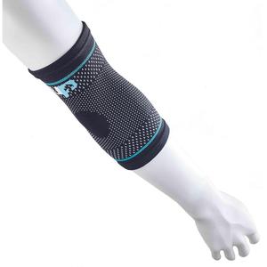 up5172s-bande-de-support-coude-elastique-a-compression-ultimate-performance-noir