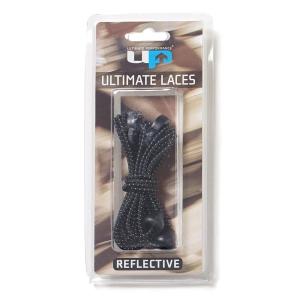 up6731b-lacets-en-elastique-ultimate-performance-black-tu