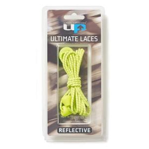 up6731fl-lacets-en-elastique-ultimate-performance-fluo-lime-tu