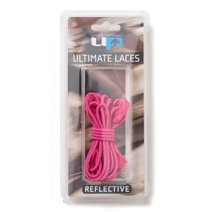 up6731i-lacets-en-elastique-ultimate-performance-hot-pink-tu