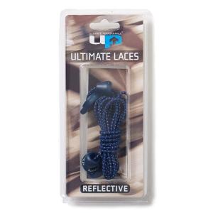 up6731n-lacets-en-elastique-ultimate-performance-navy-tu