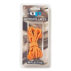 up6731o-lacets-en-elastique-ultimate-performance-orange-tu