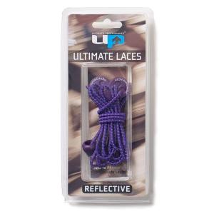 up6731p-lacets-en-elastique-ultimate-performance-purple-tu