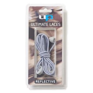 up6731v-lacets-en-elastique-ultimate-performance-silver-tu