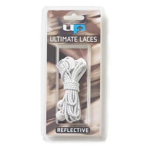 up6731w-lacets-en-elastique-ultimate-performance-white-tu