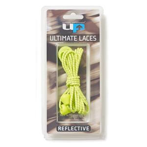 up6731y-lacets-en-elastique-ultimate-performance-yellow-tu