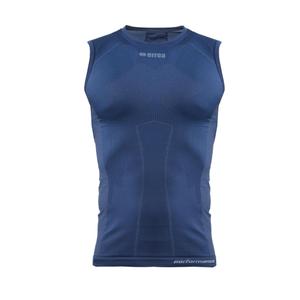 um0f1z00090-maillot-junior-errea-enya-bleu-marine-11-12-ans