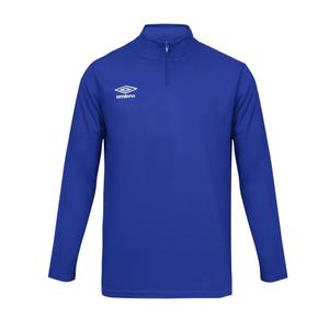 product/u/m/umbro_724911-60-51_blanc_1.jpg