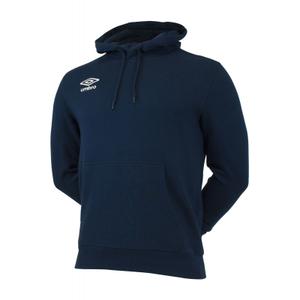 802060-40-10-sweatshirt-enfant-umbro-prt-hood-swe-jr-marine-blanc-marine