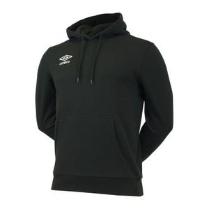 802060-40-8-sweatshirt-enfant-umbro-prt-hood-swe-jr-noir-blanc-blanc
