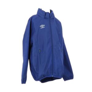 product/u/m/umbro_802330-40-5_mag3428823_1.jpg