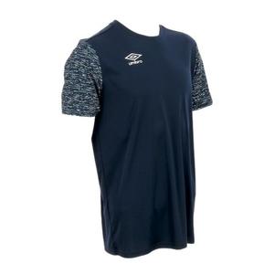 810760-40-10-maillot-enfant-umbro-marl-jsy-mc-jr-blanc